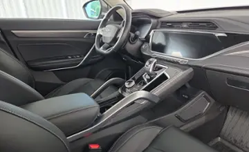 Geely Atlas Pro 2023 года за 59 990 BYN в Минск
