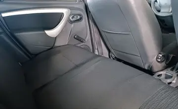 Nissan Terrano 2016 года за 36 990 BYN в Минск