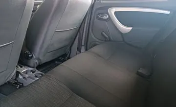 Nissan Terrano 2016 года за 36 990 BYN в Минск