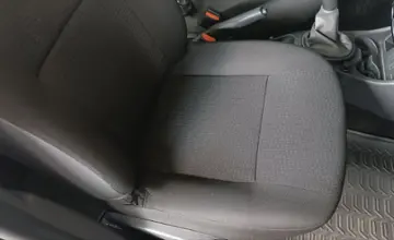 Nissan Terrano 2016 года за 36 990 BYN в Минск