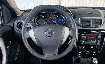 Nissan Terrano 2016 года за 36 990 BYN в Минск