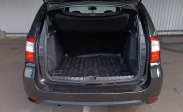 Nissan Terrano 2016 года за 36 990 BYN в Минск