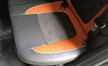 LADA (ВАЗ) Vesta Cross 2024 года за 50 990 BYN в Минск