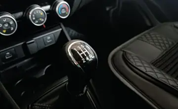 LADA (ВАЗ) Vesta Cross 2024 года за 50 990 BYN в Минск
