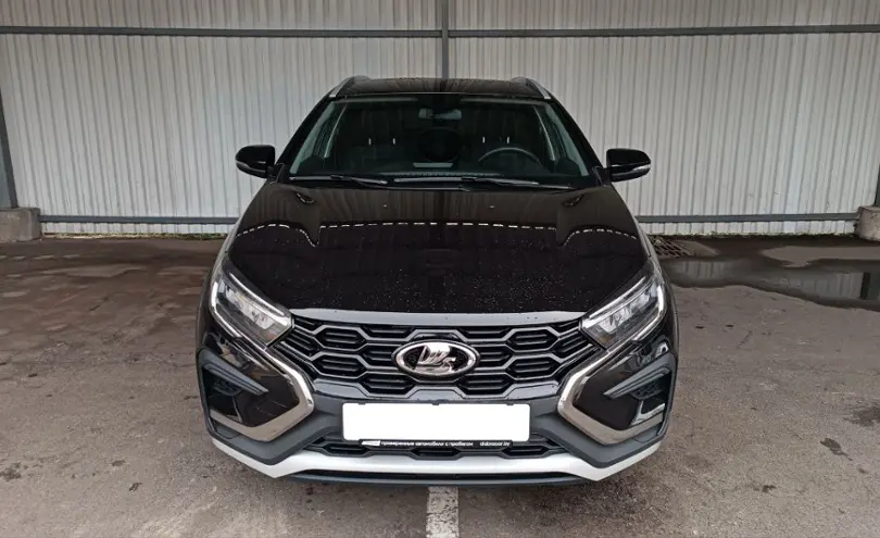 LADA (ВАЗ)