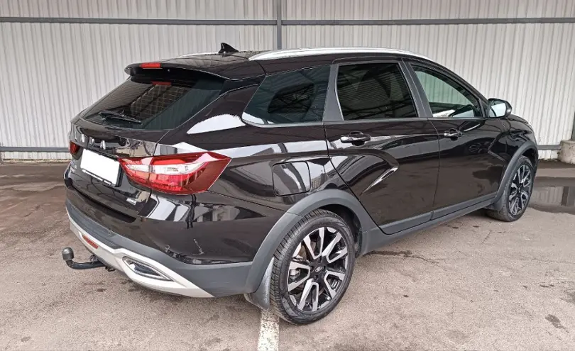 LADA (ВАЗ)