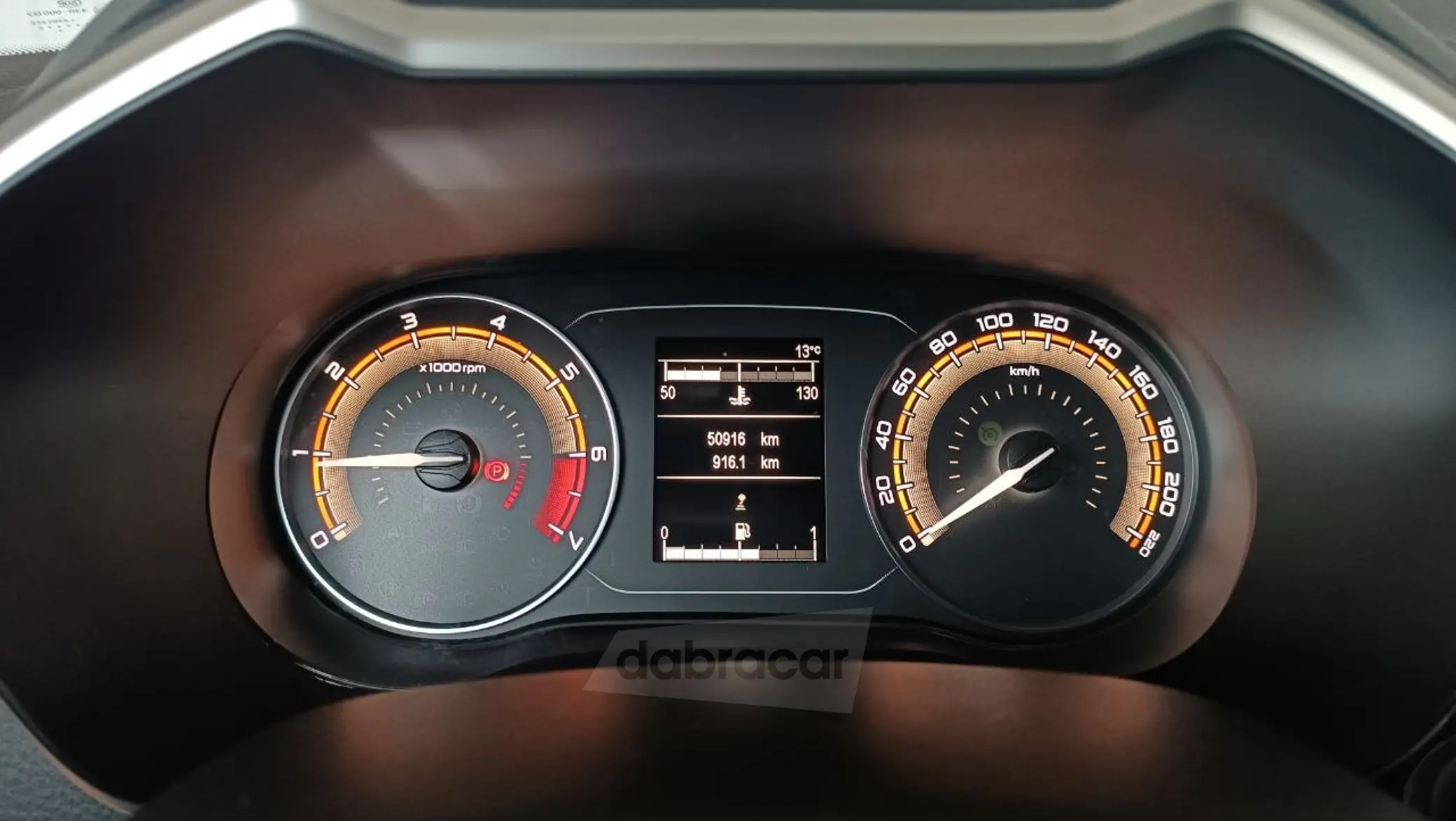  Vesta Cross