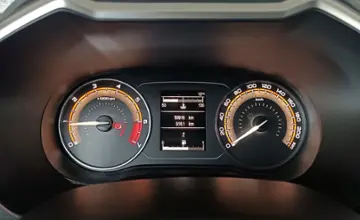 LADA (ВАЗ) Vesta Cross 2024 года за 50 990 BYN в Минск