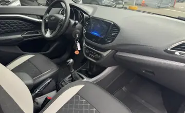 LADA (ВАЗ) Vesta 2020 года за 38 490 BYN в Минск