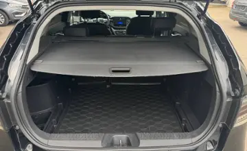LADA (ВАЗ) Vesta 2020 года за 38 490 BYN в Минск