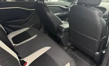 LADA (ВАЗ) Vesta 2020 года за 38 490 BYN в Минск