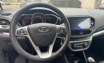 LADA (ВАЗ) Vesta 2020 года за 38 490 BYN в Минск