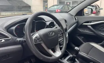 LADA (ВАЗ) Vesta 2020 года за 38 490 BYN в Минск