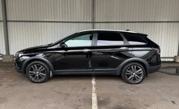 LADA (ВАЗ) Vesta 2020 года за 38 490 BYN в Минск