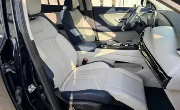DongFeng Aeolus Haoji 2022 года за 70 390 BYN в Гомель