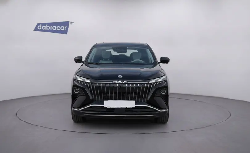 DongFeng