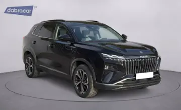 DongFeng Aeolus Haoji 2022 года за 70 390 BYN в Гомель
