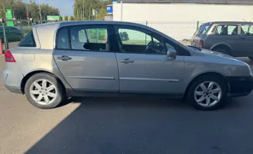 Renault Vel Satis 2003 года за 9 890 BYN в Могилев