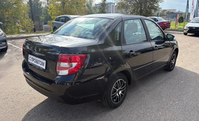 LADA (ВАЗ)