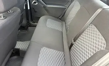 LADA (ВАЗ) Granta 2024 года за 29 990 BYN в Витебск