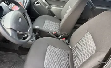 LADA (ВАЗ) Granta 2024 года за 29 990 BYN в Витебск