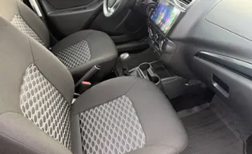LADA (ВАЗ) Granta 2024 года за 29 990 BYN в Витебск