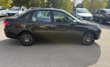 LADA (ВАЗ) Granta 2024 года за 29 990 BYN в Витебск