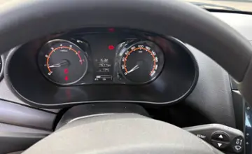 LADA (ВАЗ) Granta 2024 года за 29 990 BYN в Витебск