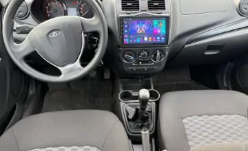 LADA (ВАЗ) Granta 2024 года за 29 990 BYN в Витебск