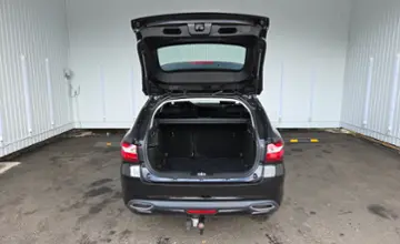 LADA (ВАЗ) Vesta 2024 года за 42 990 BYN в Минск
