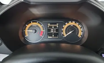 LADA (ВАЗ) Vesta 2024 года за 42 990 BYN в Минск