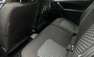 LADA (ВАЗ) Granta 2019 года за 20 490 BYN в Витебск