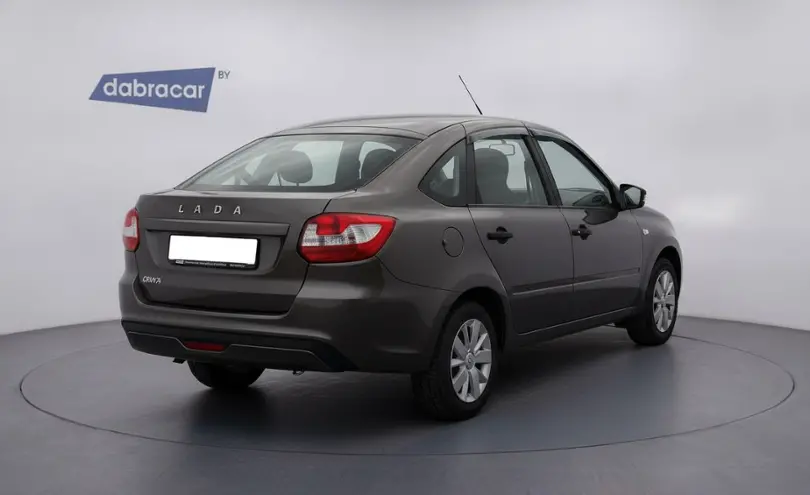 LADA (ВАЗ)