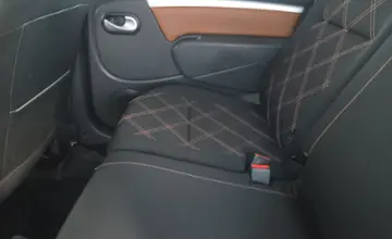 LADA (ВАЗ) Largus Cross 2017 года за 24 000 BYN в Минск