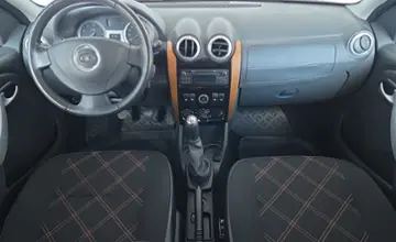 LADA (ВАЗ) Largus Cross 2017 года за 24 000 BYN в Минск