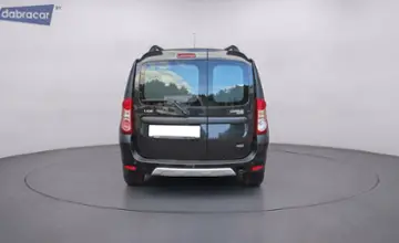 LADA (ВАЗ) Largus Cross 2017 года за 24 000 BYN в Минск
