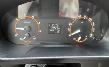 LADA (ВАЗ) 2121 (4x4) 2023 года за 27 990 BYN в Гомель