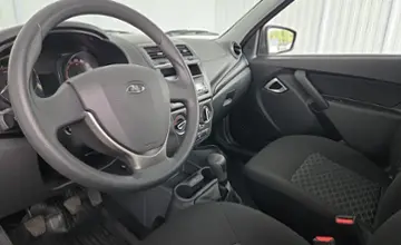LADA (ВАЗ) Granta 2025 года за 28 400 BYN в Минск