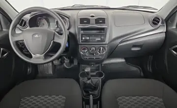 LADA (ВАЗ) Granta 2025 года за 28 400 BYN в Минск