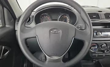 LADA (ВАЗ) Granta 2025 года за 28 400 BYN в Минск
