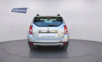 Renault Duster 2015 года за 30 590 BYN в Минск