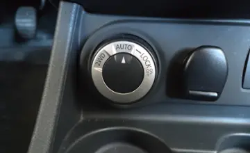 Renault Duster 2015 года за 30 590 BYN в Минск