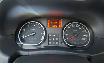 Renault Duster 2015 года за 30 590 BYN в Минск