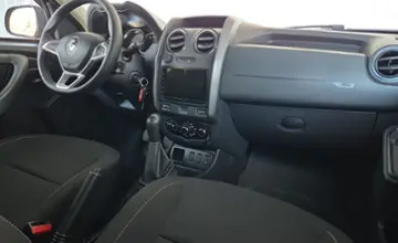 Renault Duster 2019 года за 40 990 BYN в Минск