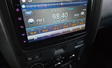 Renault Duster 2019 года за 40 990 BYN в Минск