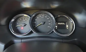 Renault Duster 2019 года за 40 990 BYN в Минск