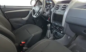 Renault Duster 2019 года за 40 990 BYN в Минск