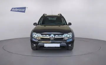 Renault Duster 2019 года за 40 990 BYN в Минск