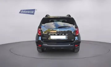 Renault Duster 2019 года за 40 990 BYN в Минск