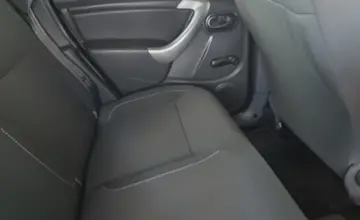 Renault Duster 2019 года за 40 990 BYN в Минск